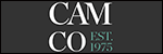 Camco Property Management, 19650