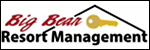 Big Bear Resort Management, 27647