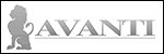 Avanti Real Estate, 27650