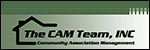 The Cam Team, 27652