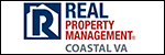 Real Property Management Coastal Va, 27655