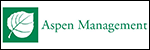 Aspen Management, 27658