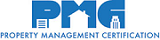 Property Management Certification