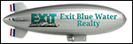 Exit Blue Water Realty, 27683