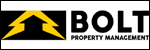 Bolt Property Management, 27686