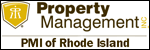 Pmi Of Rhode Island, 27690