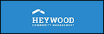 Heywood Community Management, 27708