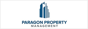 Paragon Property Management logo