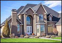 RK Real Estate Services