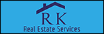 Rk Real Estate Services, 27713