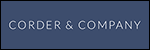 Corder And Company, 27753