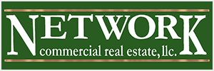 Network Property Management, LLC logo