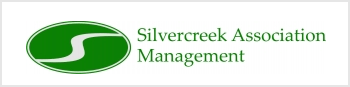 Silvercreek Association Management - Bay Area logo