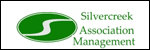 Silvercreek Association Management - Bay Area, 29647