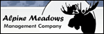 Alpine Meadows Property Management, 27769