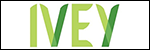 Ivey Property Management Group, 27770