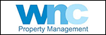 Wnc Property Management, 27789