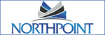 Northpoint Asset Management - Tampa, 27869