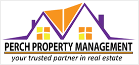 Perch Properties logo
