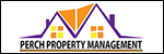 Perch Properties, 27791