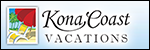 Kona Coast Vacations, 27795