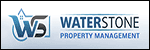 Waterstone Group, 27799