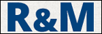 R& M Property Management Solutions, 27822