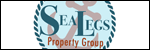 Sealegs Property Group, 27830