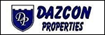 Dazcon Properties, 27832