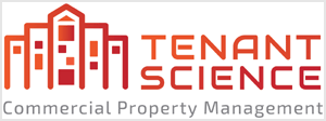 Tenant Science, LLC logo