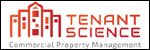 Tenant Science, Llc, 27868