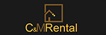 C&m Rental, 27873