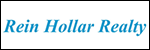 Rein Hollar Realty, 27880