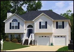 Meadows Rentals Property Management