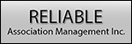Reliable Association Management Inc., 27902