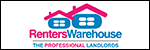 Renters Warehouse - Broward & Palm Beach, 28223