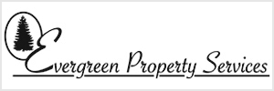Evergreen Property Services logo