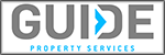 Guide Property Services, 27913
