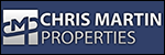 Cmp Real Estate, 27914