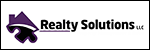 Realty Solutions Llc, 27937