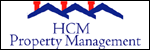 Hcm Property Management, 27960