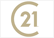 Century 21 Novus Realty logo