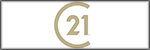 Century 21 Novus Realty, 27962