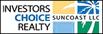 Investors Choice Realty, 27969