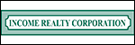 Income Realty Corporation, 27990