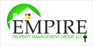 Empire Property Management Group, LLC logo