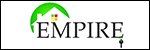 Empire Property Management Group, Llc, 27995