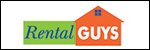 Rental Guys, 27997