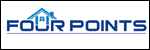 Four Points Property Management, 27999