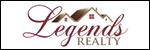 Legends Realty, 28004